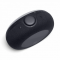   JBL Horizon 2 Black (JBLHORIZON2BLKEU)