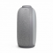   JBL Horizon 2 Grey (JBLHORIZON2GRYEU)