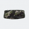   JBL Xtreme 3 Camo (JBLXTREME3CAMOEU)