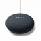 - Google Nest Mini Charcoal (GA00781-US)