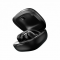  HAYLOU T17 TWS Bluetooth Sport Headsets Black