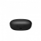  JBL Free II TWS Black (JBLFREEIITWSBLK)