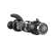  JBL Reflect Mini NC Black (JBLREFLMININCBLK)