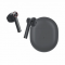  Oneplus Buds E501A Gray