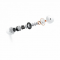  Oneplus Buds E501A White