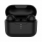  QCY T10 TWS Dual-Armature Bluetooth Earbuds Black