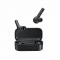 QCY T5 (2020) TWS Bluetooth Earbuds Black