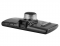 ³ Falcon HD100A