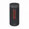   Xiaomi Mi Outdoor Bluetooth Speaker (FXR4086TY)
