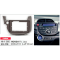   Carav 22-118 Honda Fit, Jazz