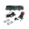    Cyclone MR-150