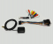  EasyGo C100