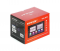 Incar TSA-9110 (Android 10)
