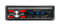  Nakamichi NQ615B