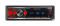 Nakamichi NQ616B