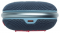   JBL Clip 4 Blue/Pink (JBLCLIP4BLUP)