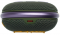   JBL Clip 4 Green (JBLCLIP4GRN)