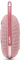  JBL Clip 4 Pink (JBLCLIP4PINK)
