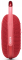   JBL Clip 4 Red (JBLCLIP4RED)