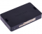  StarLine E96 v2 BT