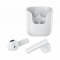  QCY T12 TWS Bluetooth Earbuds White