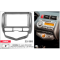   Carav 22-385 Honda Fit, Jazz