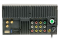  Phantom DVA-7133 Navitel