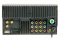  Phantom DVA-7134 Navitel