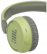  JBL JR310 BT Green (JBLJR310BTGRN)