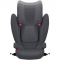  Cybex Solution B-fix Bay Blue dark blue (520004027)