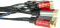  Decker DV-770A