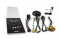  EasyGo A509 v2