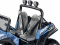   Peg-Perego Polaris Ranger RZR 900 12V