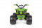   Peg-Perego Corral T-Rex 330 W