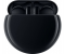  Huawei FreeBuds 3i Black