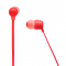  JBL T125BT Coral (JBLT125BTCOR)