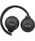  JBL T510BT Black (JBLT510BTBLKEU)