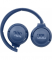  JBL T510BT Blue (JBLT510BTBLUEU)