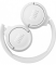  JBL T510BT White (JBLT510BTWHTEU)