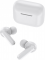  QCY T10 TWS Dual-Armature Bluetooth Earbuds White