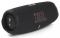   JBL Charge 5 Black (JBLCHARGE5BLK)