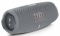   JBL Charge 5 Gray (JBLCHARGE5GRY)