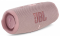   JBL Charge 5 Pink (JBLCHARGE5PINK)