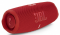   JBL Charge 5 Red (JBLCHARGE5RED)