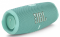   JBL Charge 5 Teal (JBLCHARGE5TEAL)