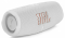   JBL Charge 5 White (JBLCHARGE5WHT)