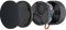   Xiaomi Mi Portable Bluetooth Speaker Mini XMYX04WM (BHR4802GL)