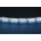  (LED)  Baxster Running Crystall - 16  v3 (2)