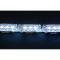  (LED)  Baxster Running Crystall - 16  v4 (2)