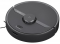 - RoboRock S6 Pure Vacuum Cleaner Black (S6P52-00)